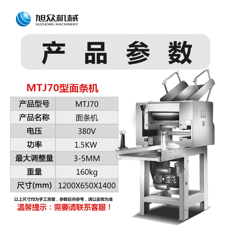 5c11c5a66c1ef.jpg 5c11c5a66c1ef.jpg