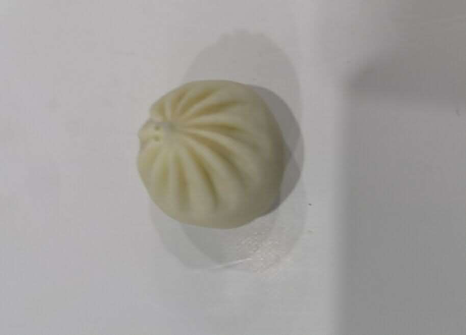 5c8af928b3a61.jpg 5c8af928b3a61.jpg