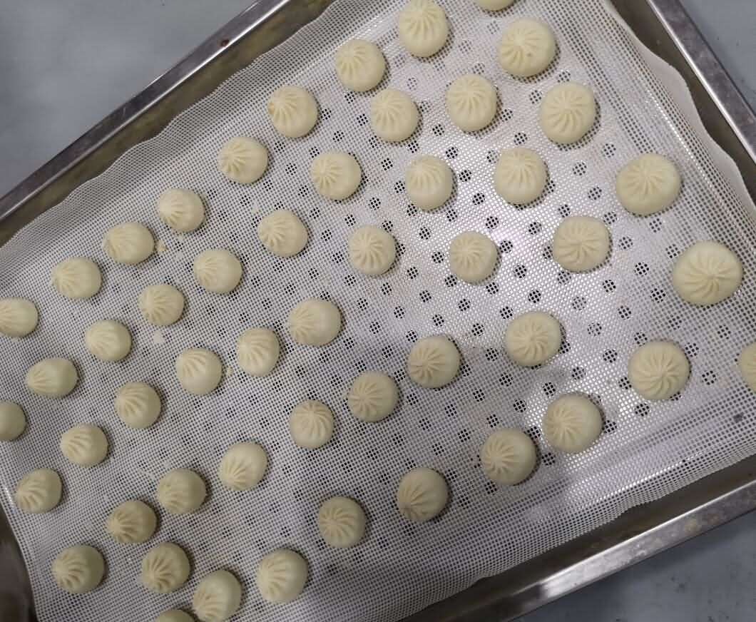 5c8af928eeab9.jpg 5c8af928eeab9.jpg