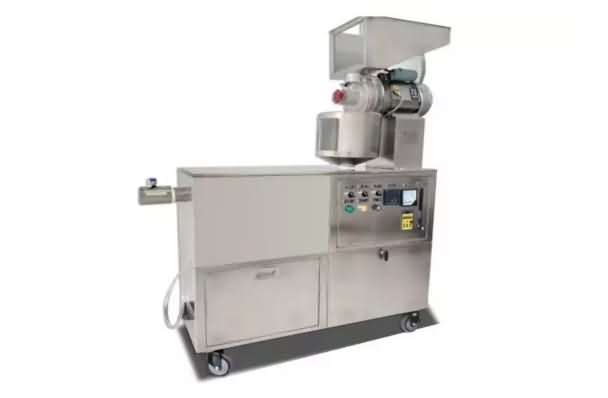 5c8afaf155bac.jpg QQ圖片20190315090622.jpg