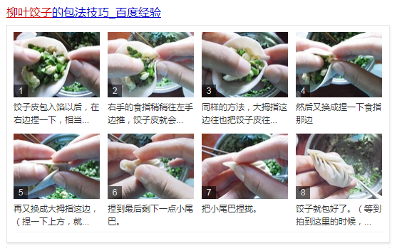 5c943492e9b17.png QQ圖片20190321111622.png