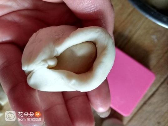 5ca412a461688.png QQ圖片20190403095355.png