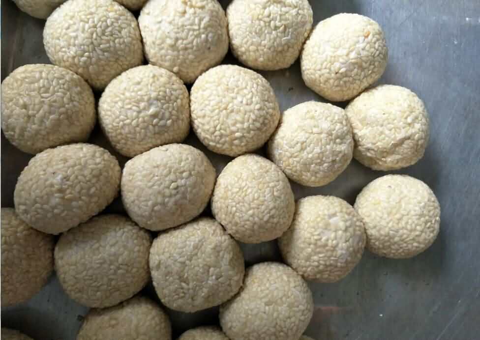 5ca967ea53853.jpg 5ca967ea53853.jpg