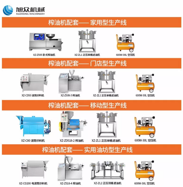 5caaa71acb2c0.png 5caaa71acb2c0.png