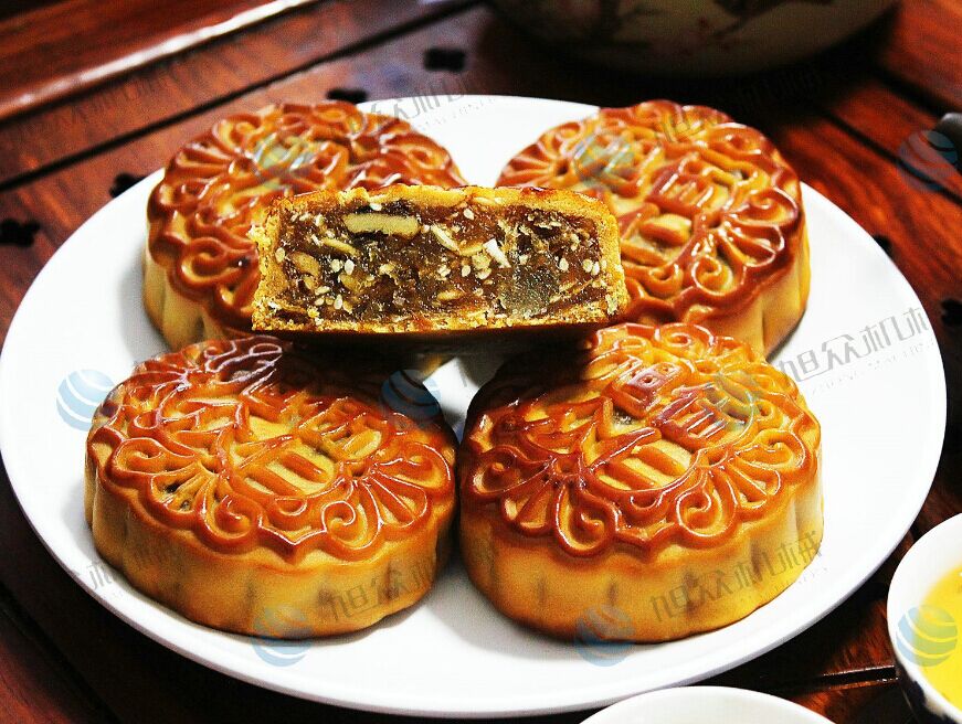 5cd14a6099a10.jpg 5cd14a6099a10.jpg