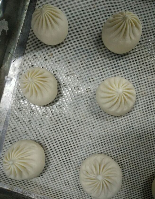 5cf23ea152409.jpg 5cf23ea152409.jpg