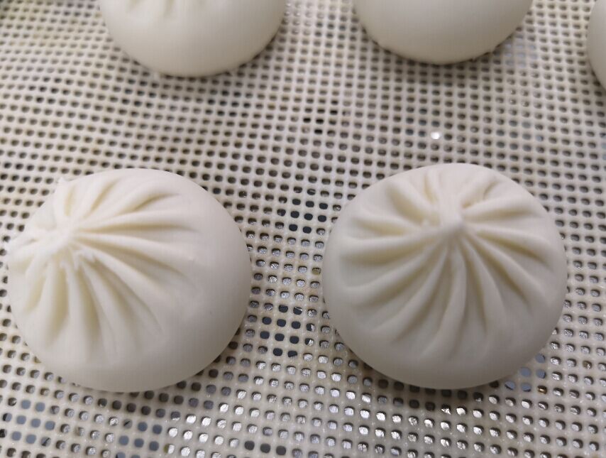 5cf23ea1a7a01.jpg 5cf23ea1a7a01.jpg