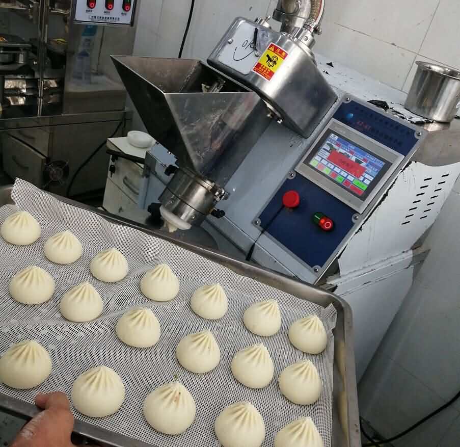 5d391c606c265.jpg 5d391c606c265.jpg