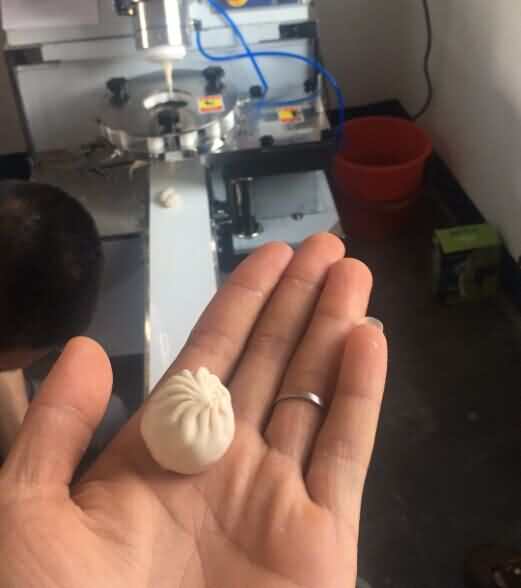 5d6f4dc630c54.jpg 5d6f4dc630c54.jpg