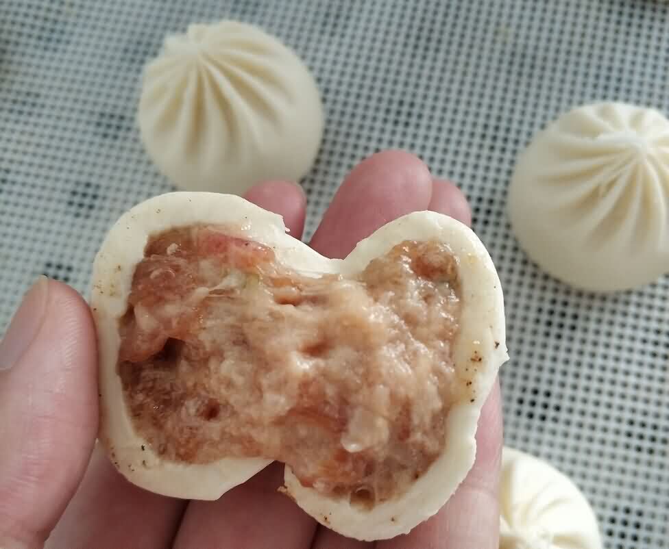 5d8872d5a550d.jpg 5d8872d5a550d.jpg