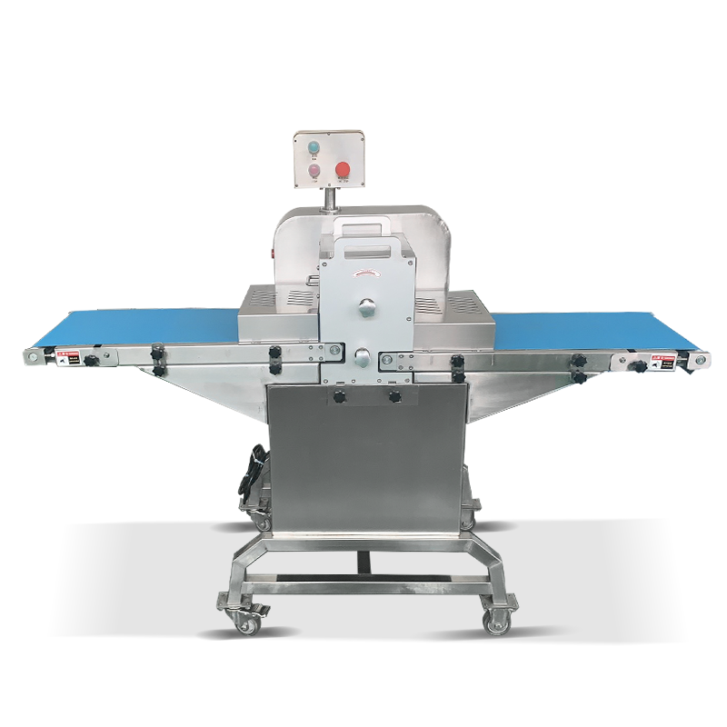 692e4ab081abf.png XZ-QT350A 切條切塊機.png